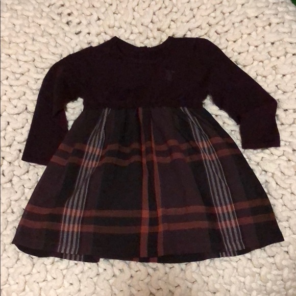 Clothes Burberry Aliexpress 2018 Burberry Dress Dresses